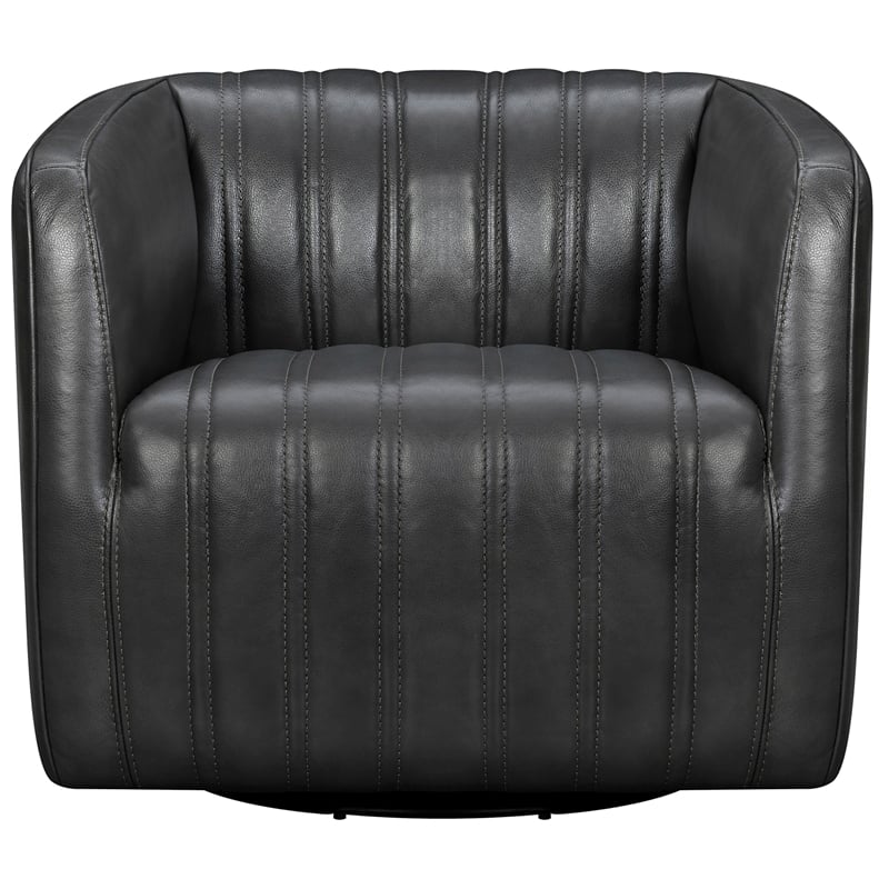 Armen Living Aries 17