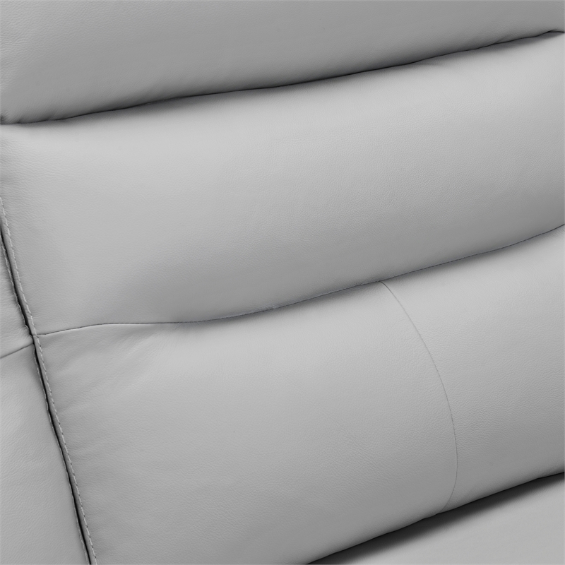 Armen Living Hayward 82