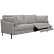 Armen Living Juliett 80