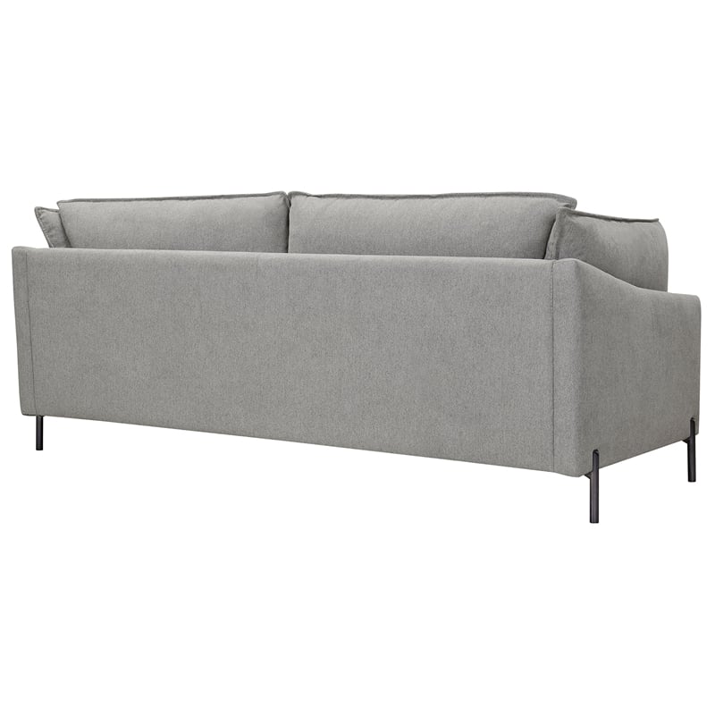 Armen Living Juliett 80