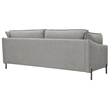 Armen Living Juliett 80