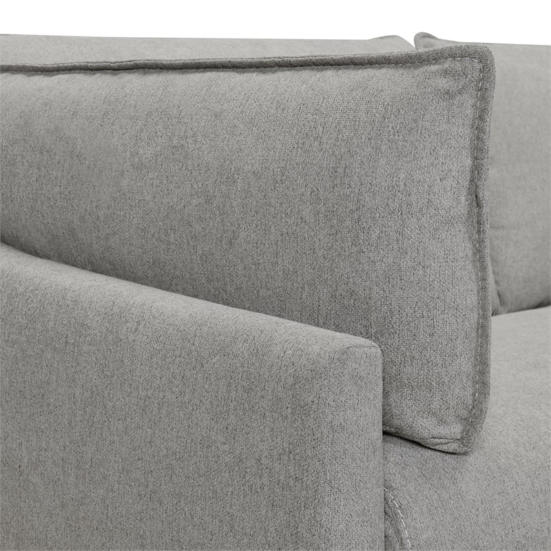 Armen Living Juliett 80