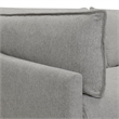 Armen Living Juliett 80