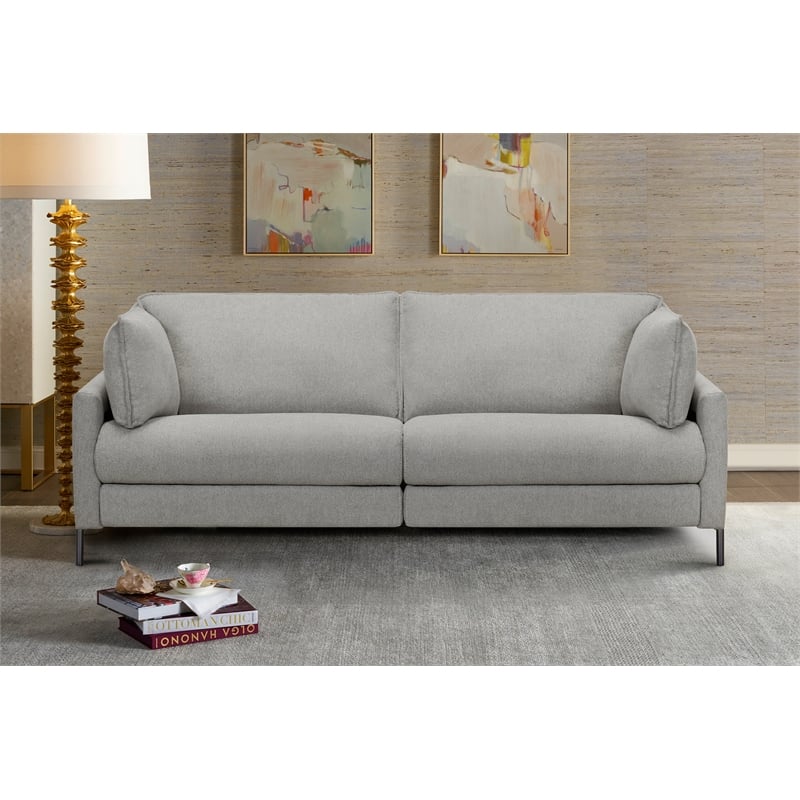 Armen Living Juliett 80