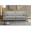 Armen Living Juliett 80