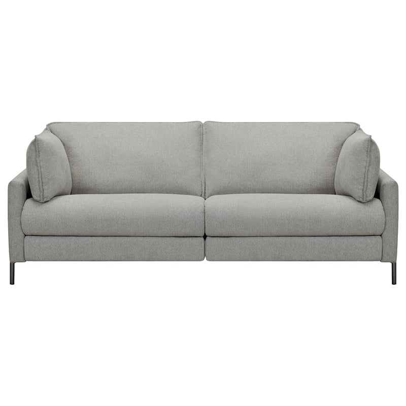 Armen Living Juliett 80
