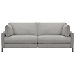 Armen Living Juliett 80