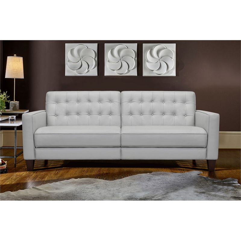 Armen Living Wesley 81