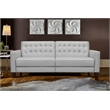 Armen Living Wesley 81