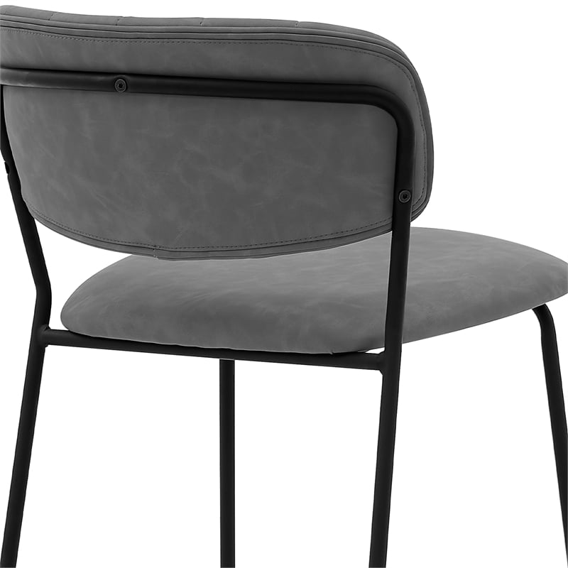 Armen Living Carlo 26