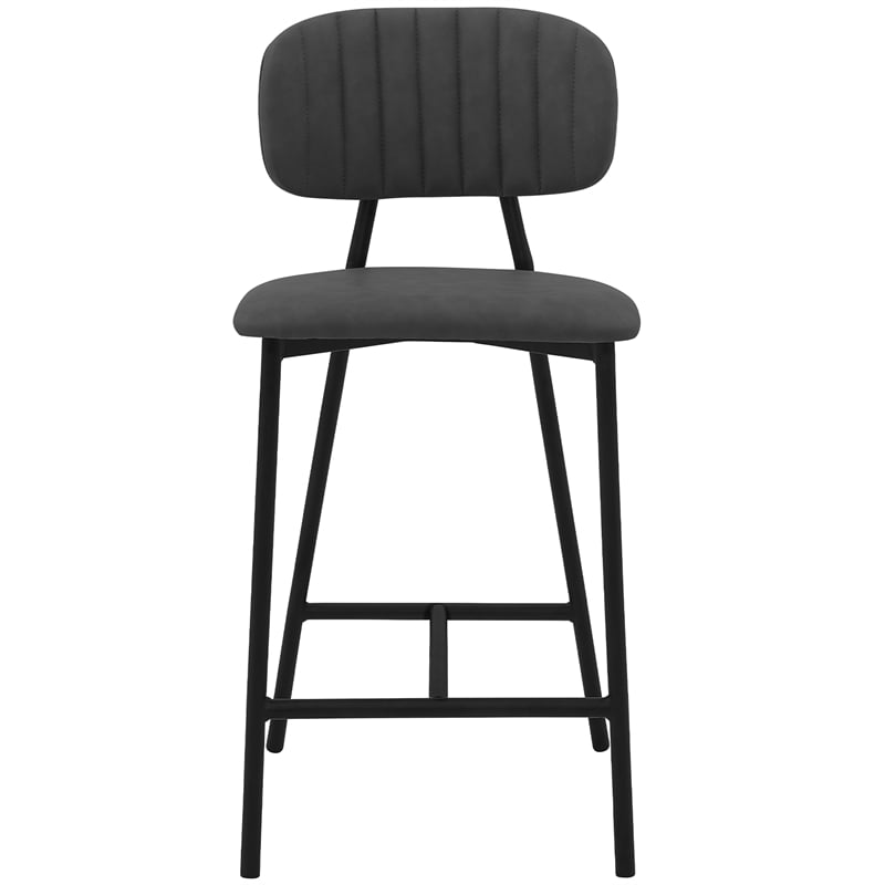 Armen Living Rococo 26