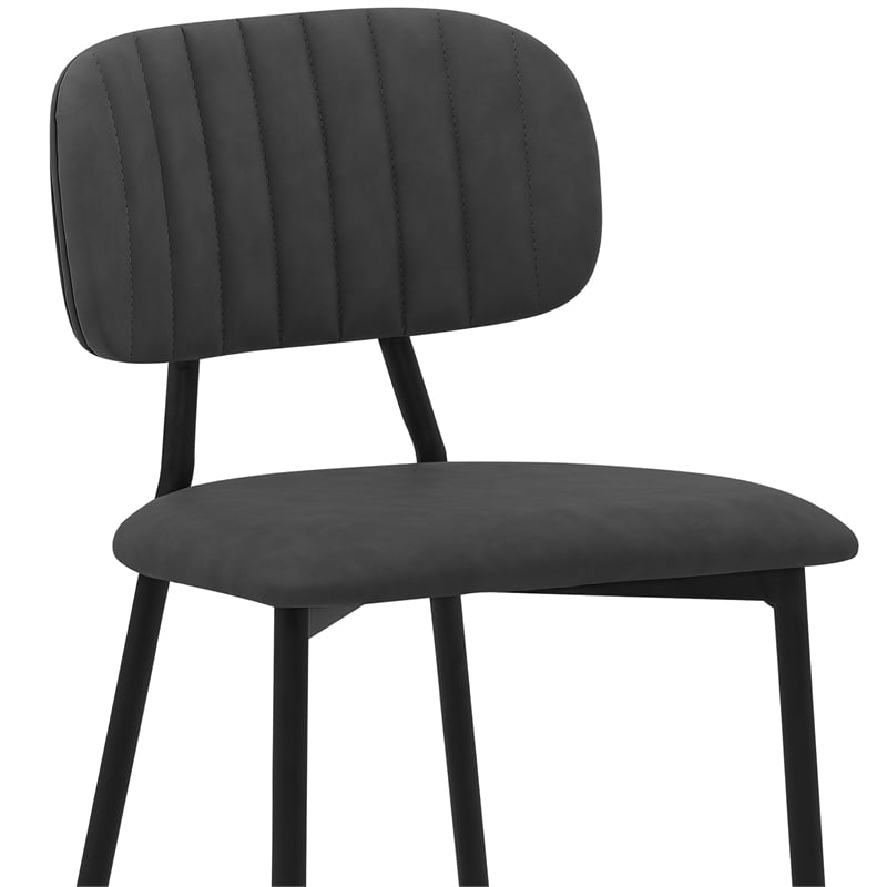 Armen Living Rococo 26