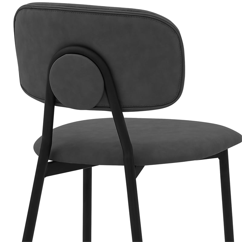 Armen Living Rococo 26