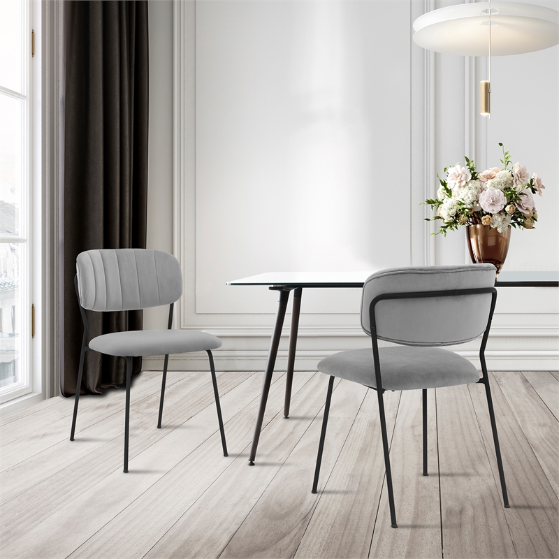 Armen Living Carlo 20