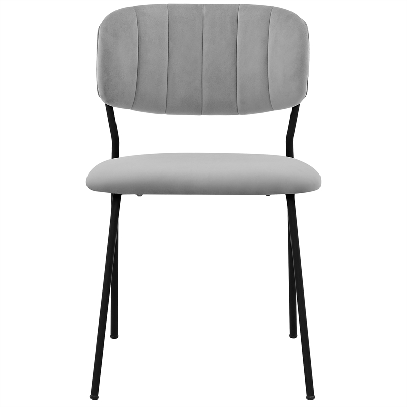 Armen Living Carlo 20