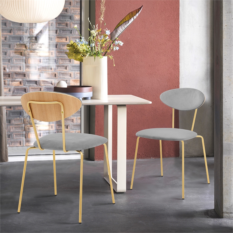 Armen Living Neo 18