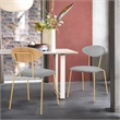 Armen Living Neo 18