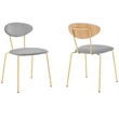 Armen Living Neo 18