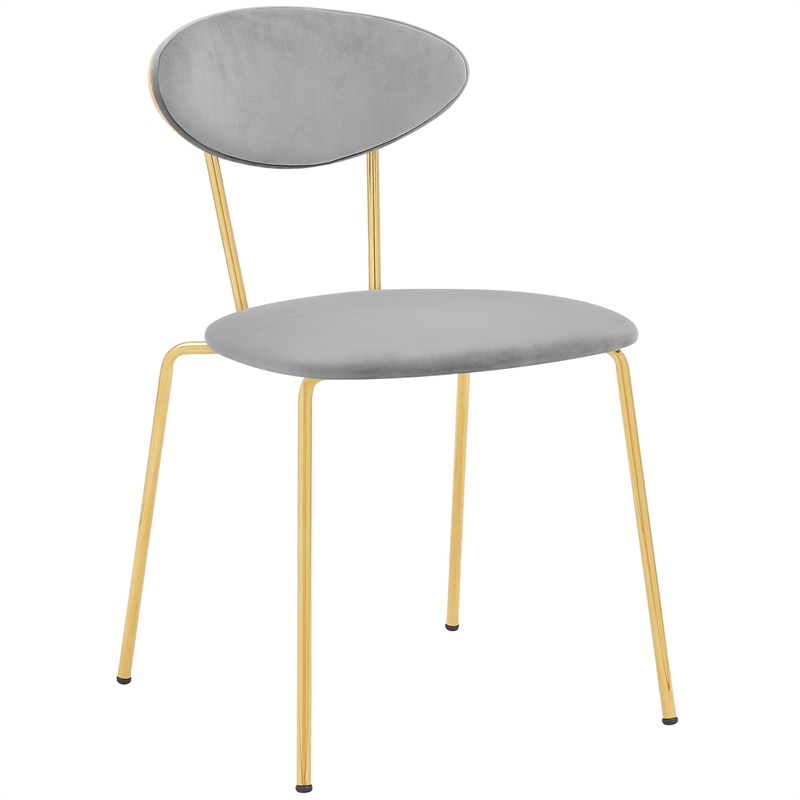 Armen Living Neo 18