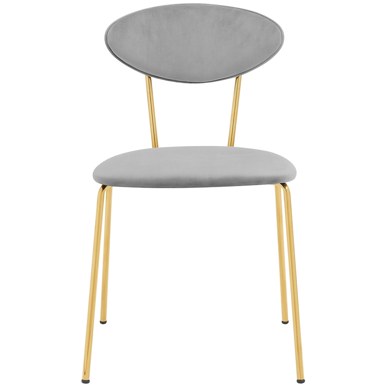 Armen Living Neo 18