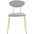 Armen Living Neo 18