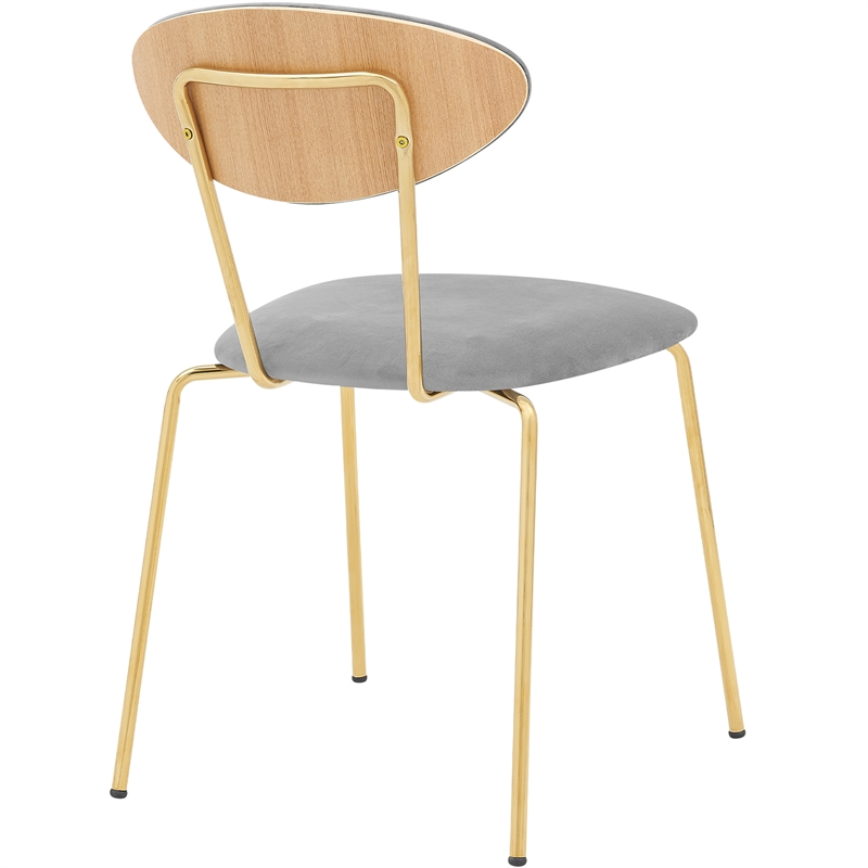 Armen Living Neo 18