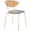 Armen Living Neo 18