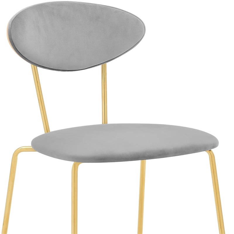 Armen Living Neo 18