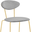 Armen Living Neo 18
