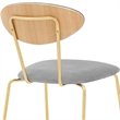 Armen Living Neo 18