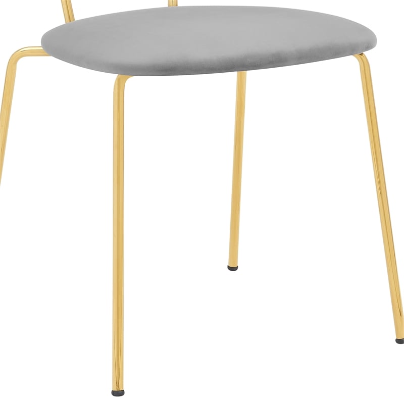 Armen Living Neo 18