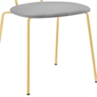 Armen Living Neo 18