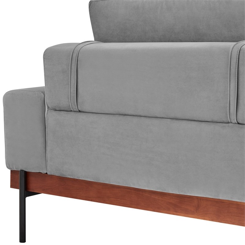 Armen Living Monet 86