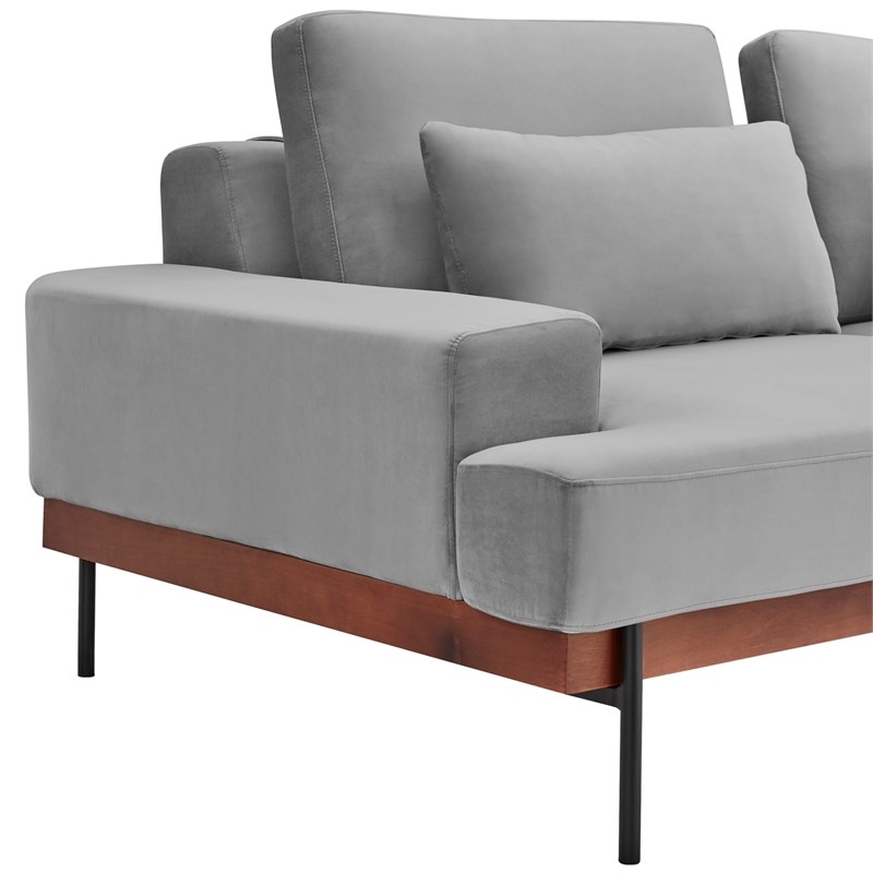 Armen Living Monet 86