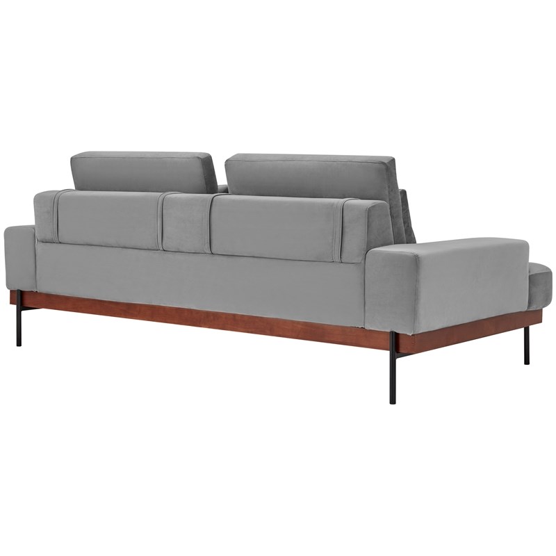 Armen Living Monet 86