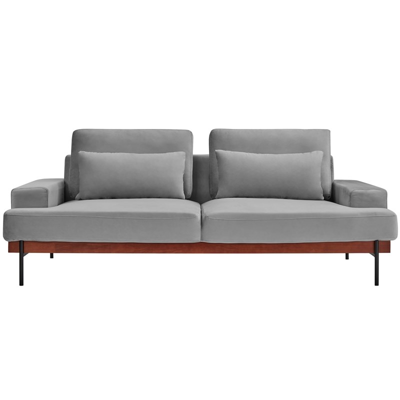 Armen Living Monet 86