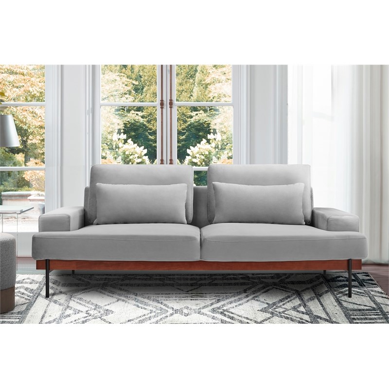 Armen Living Monet 86