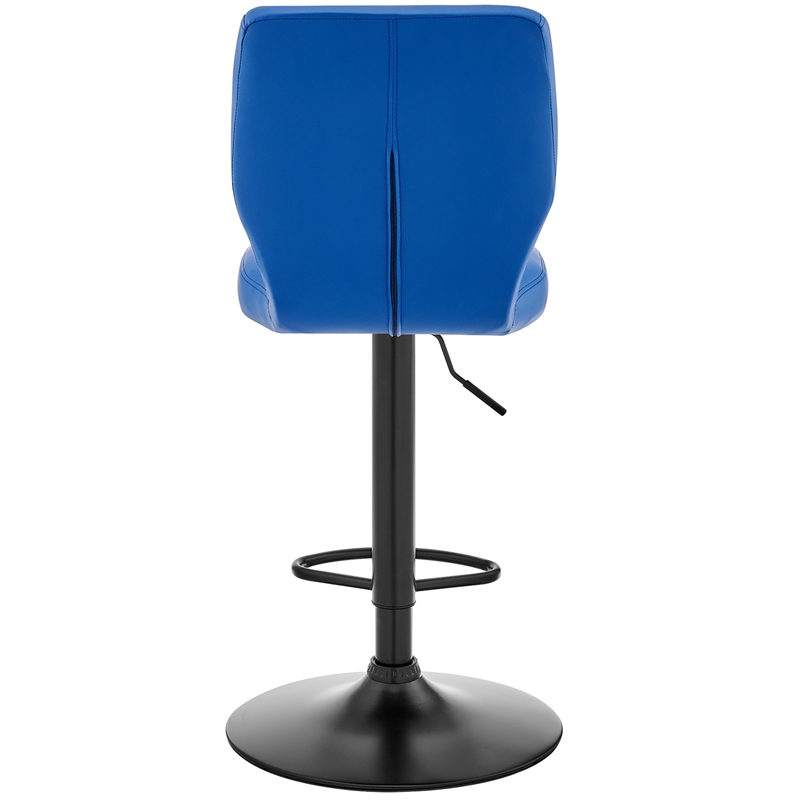 Armen Living The Bardot 25-34