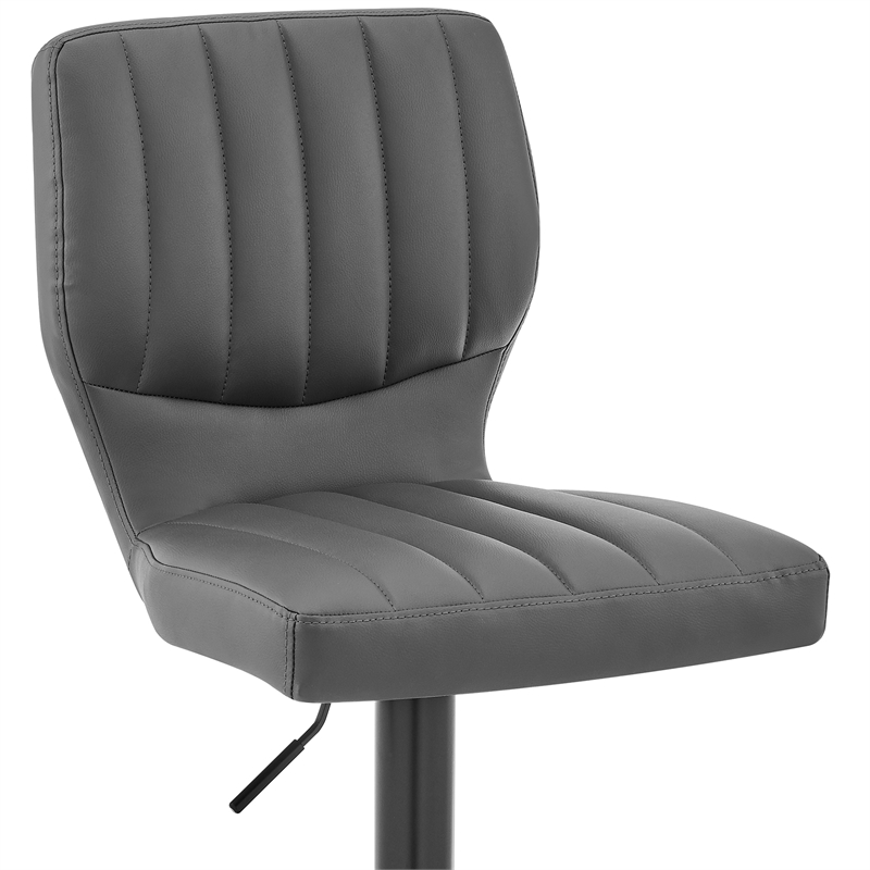 Armen Living The Bardot 25-35