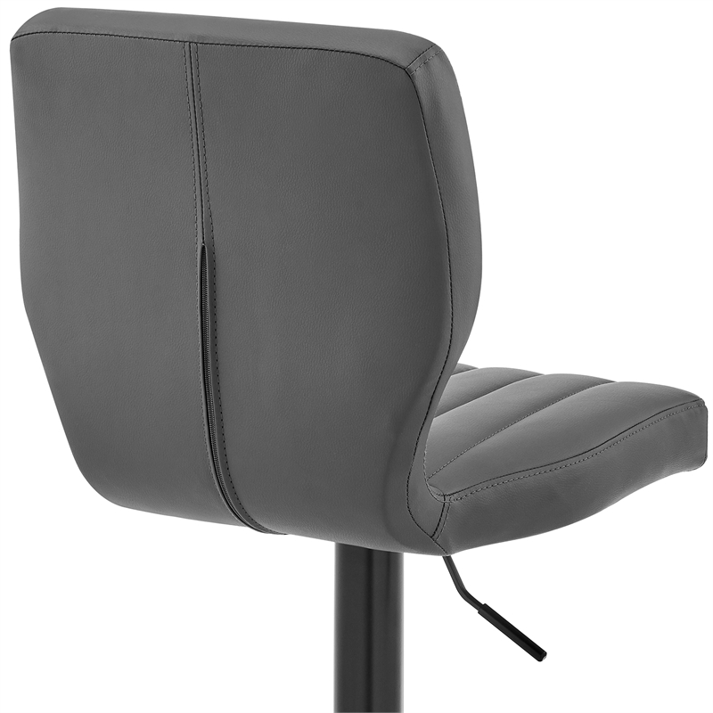 Armen Living The Bardot 25-35