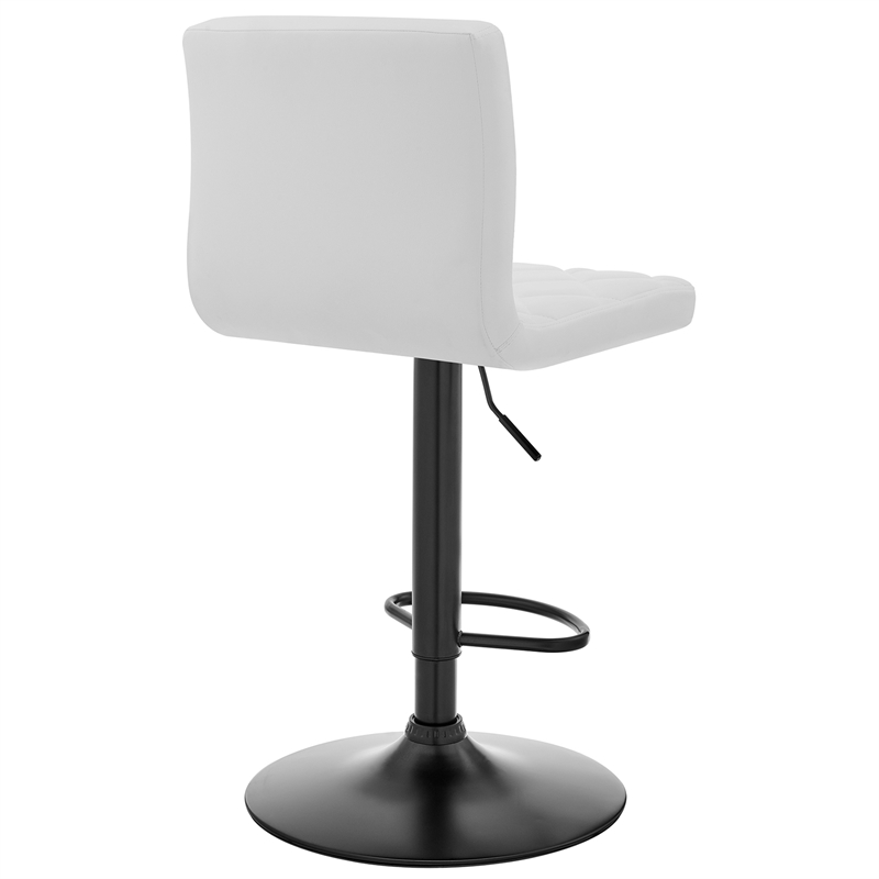 Armen Living The Duval 24-32