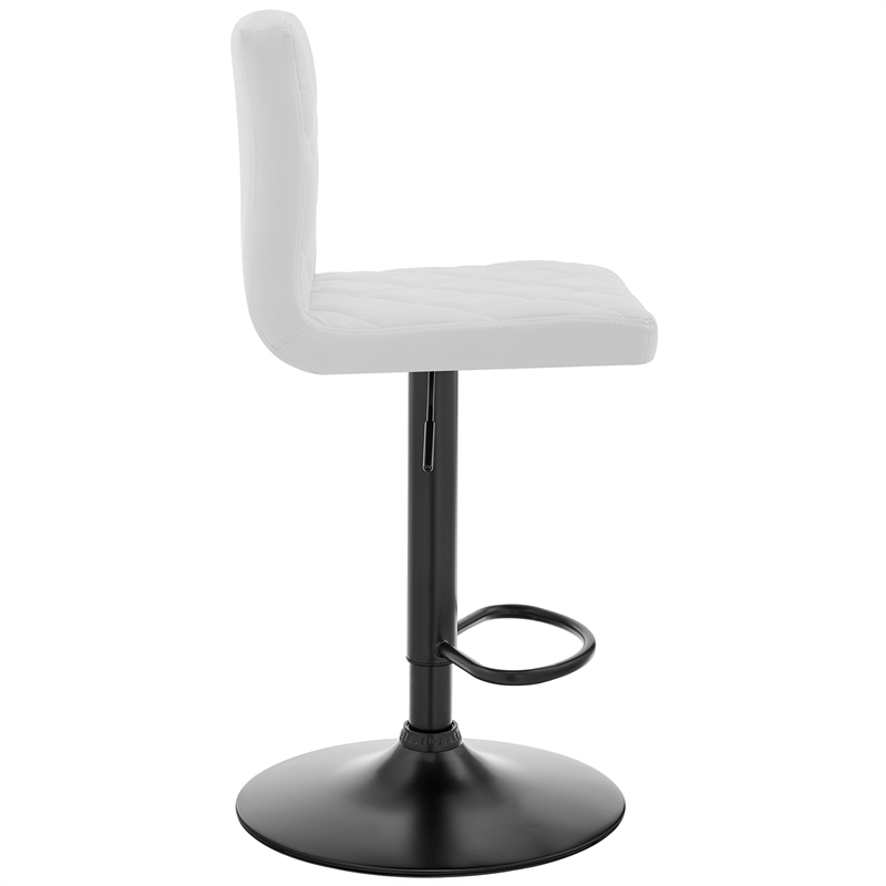 Armen Living The Duval 24-32