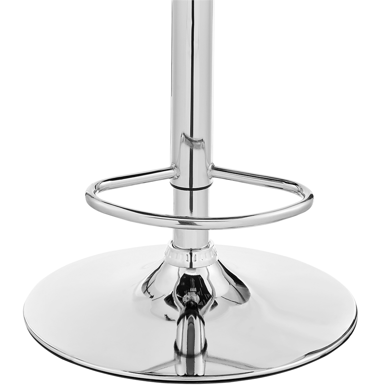 Armen Living The Duval 24-32