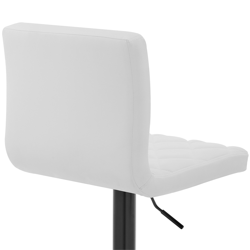 Armen Living The Duval 24-32