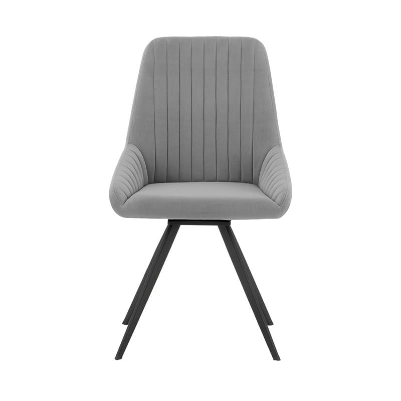Armen Living Alison 19
