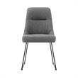 Armen Living Quartz 19