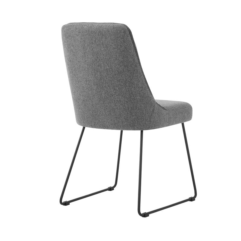 Armen Living Quartz 19