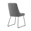 Armen Living Quartz 19