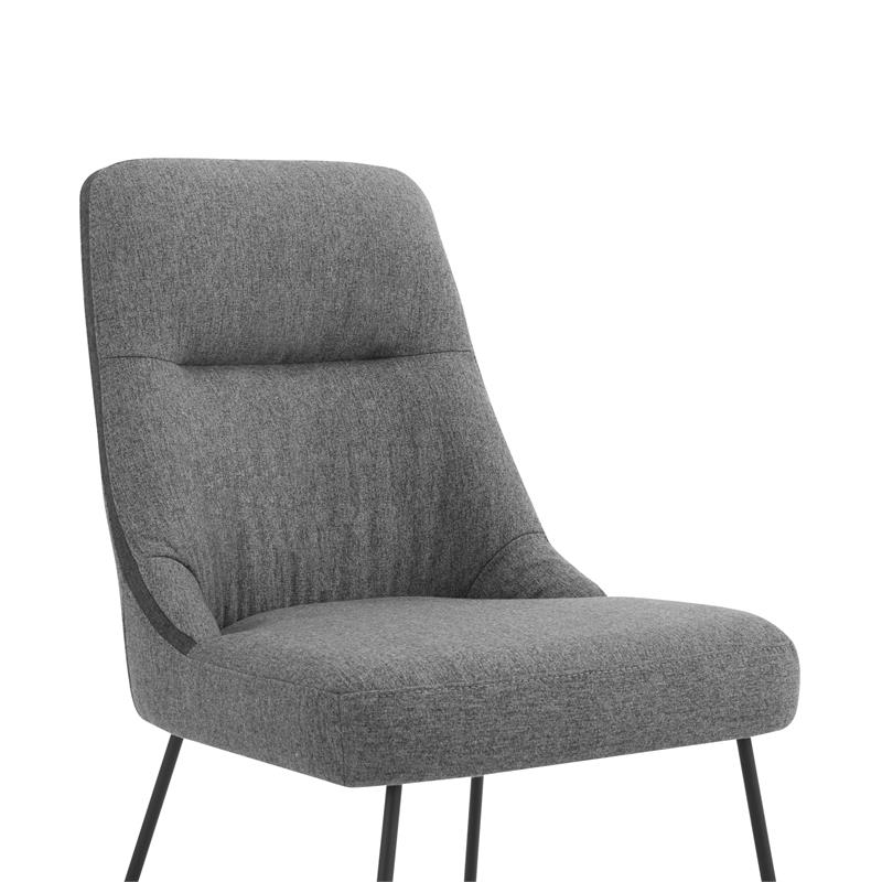 Armen Living Quartz 19