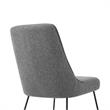 Armen Living Quartz 19